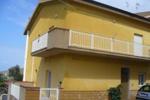 Realmonte Mare -Scala dei Turchi -