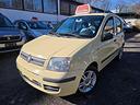 fiat-panda-1-2-dynamic