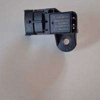 sensore di pressione Fiat 500