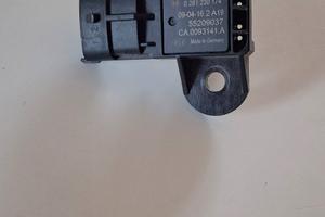 sensore di pressione Fiat 500