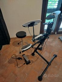 Batteria elettronica Roland TD-1KV 