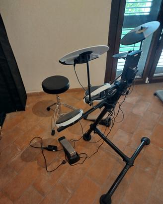 Batteria elettronica Roland TD-1KV 