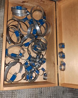stringitubo 