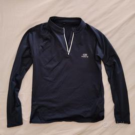 maglia termica 