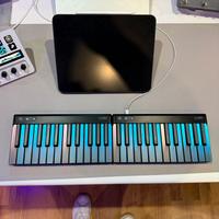 Roli Lumi