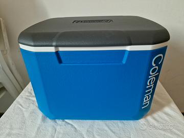 Borsa frigo ghiacciaia  rigida COLEMAN