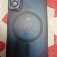 cover samsung s22 
