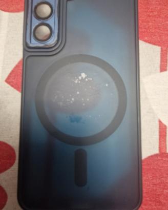 cover samsung s22 