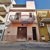 Casa Indipendente - Terrasini