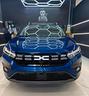 dacia-sandero-stepway-1-0-tce-90-cv-cvt-extreme-au