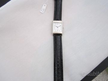 OROLOGIO REVERSE DA COLLEZIONE