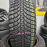 225 50 R 17 98H Kumho Wintercraft FORD S MAX CNVR