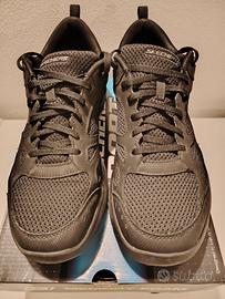 Skechers lite-weight uomo 