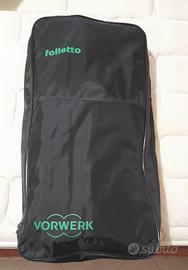 Accessorri folletto vk7s