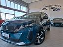peugeot-5008-puretech-turbo-130-s-s-eat8-gt