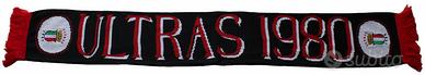 sciarpa Ultras 1980 Foggia