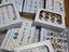 Immagine 1
