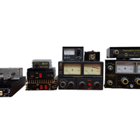 PEZZI HAM CB ZG ACCORDATORE LINEARE PRE ROSMETRO