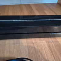 Telefono Notturno by Giorgio Armani