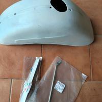 ricambi piaggio vespa 50 special