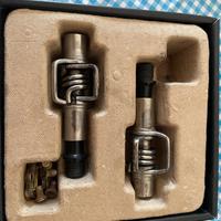 Pedali Mtb Crankbrothers