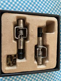 Pedali Mtb Crankbrothers