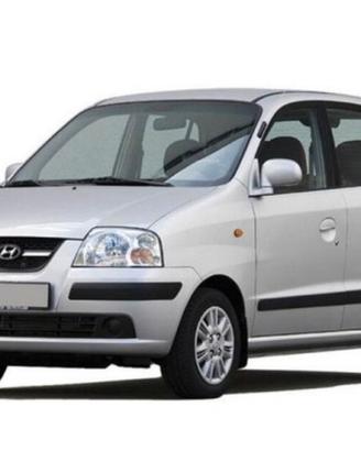 🔥MOTORE ATOS G4HG🔥
