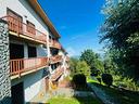 2-locali-a-monastero-di-lanzo