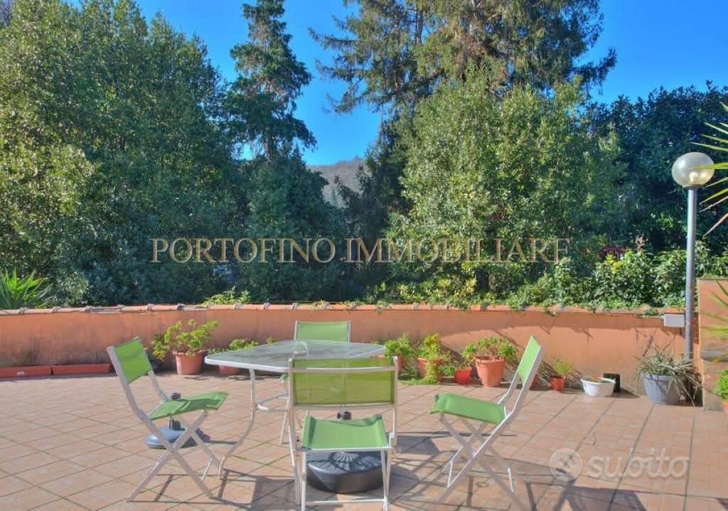 Appartamento – Camogli, Alega, Ruta - Vista 5