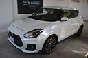 suzuki-swift-sport-1-4-hybrid-boosterjet