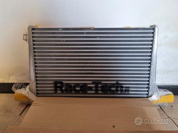 Intercooler Giulietta