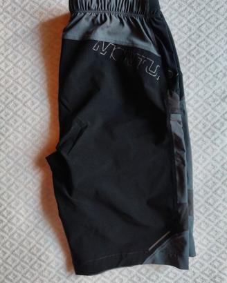 Pantaloncini uomo MONTURA