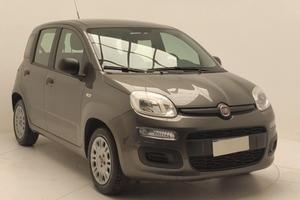 Fiat Panda 1.2 EasyPower 69 cv