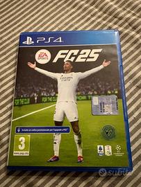 Videogiochi come nuovi PS5 PS4