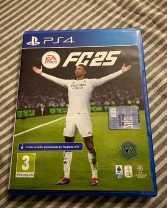 Videogiochi come nuovi PS5 PS4
