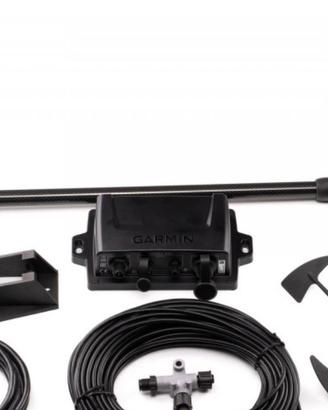 Stazione del vento Garmin Gwind