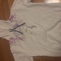 felpha Phobia Archive