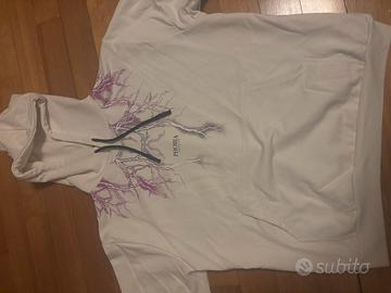 felpha Phobia Archive