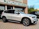 bmw-x1-20d-xdrive-f48-sport-line-lega-19-led-