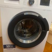 Lavatrice BEKO 9 kg