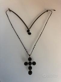 Collana Twinset