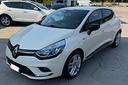 renault-clio-dci-90-cv-start-stop-energy-duel-2018