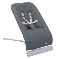 Chicco Sdraietta Rhythm'n'Sound, Sdraietta Elettro