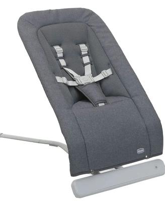 Chicco Sdraietta Rhythm'n'Sound, Sdraietta Elettro