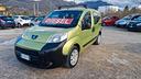 peugeot-bipper-tepee-1-3-hdi-75-fap-stop-start-rob