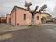 Immagine 7