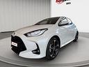 toyota-yaris-1-5h-130-lounge