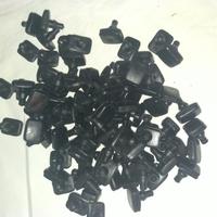 tamponi originali ciao prima serie