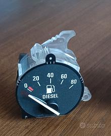 Indicatore benzina BMW serie 5 anno  87/96