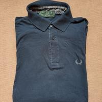 Polo Fred Perry